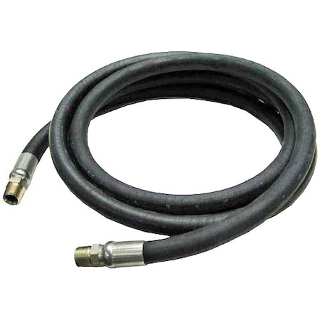 Hose Kit 3/4 X 12Ft